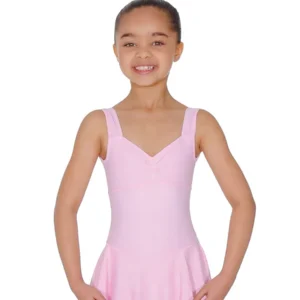Brighton Ballet school Preprimry and primary uniform