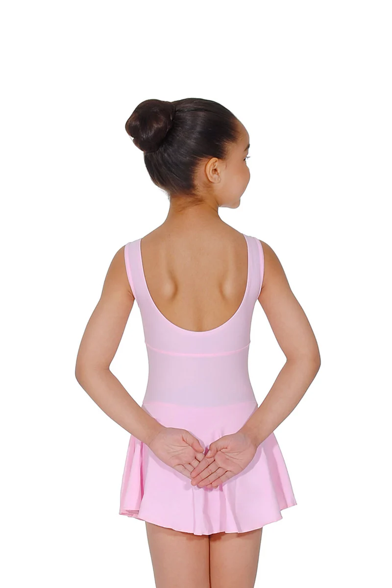 brighton ballet school preprimary and primary uniform
