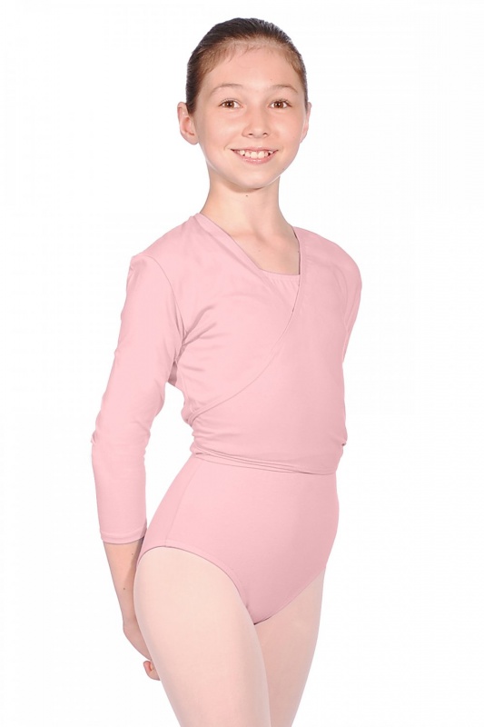 Silky Essential Convertible Ballet Tights