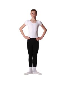 brighton ballet school male uniform