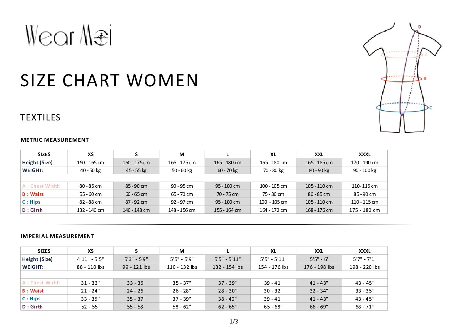 Brighton Ballet School Uniform - Grade 4 & 5 Ballet (optional skirt) - Image 3