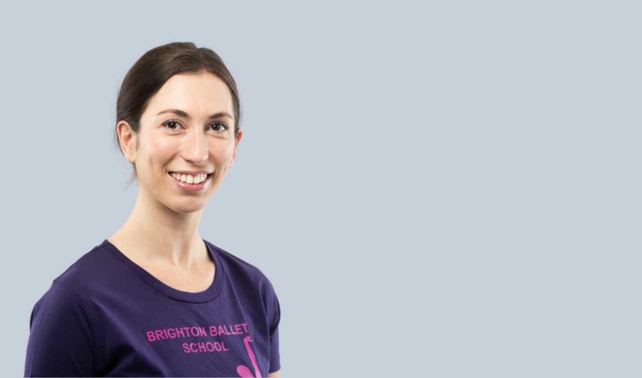 timetable-brighton-ballet-school