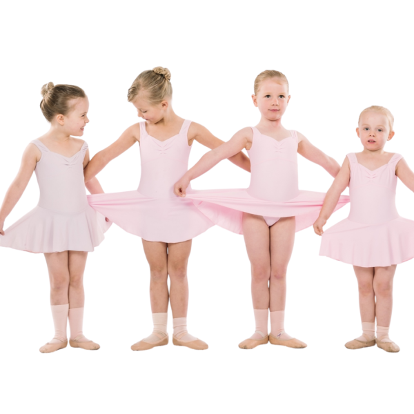 brighton ballet school stay and play classes