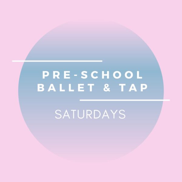 brighton ballet school pre school ballet and tap dance