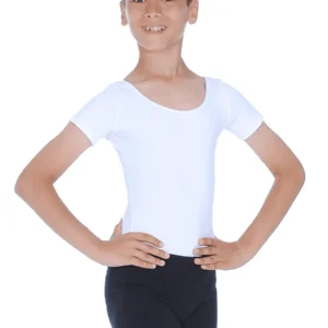 brighton ballet school male identifying stuents leotard