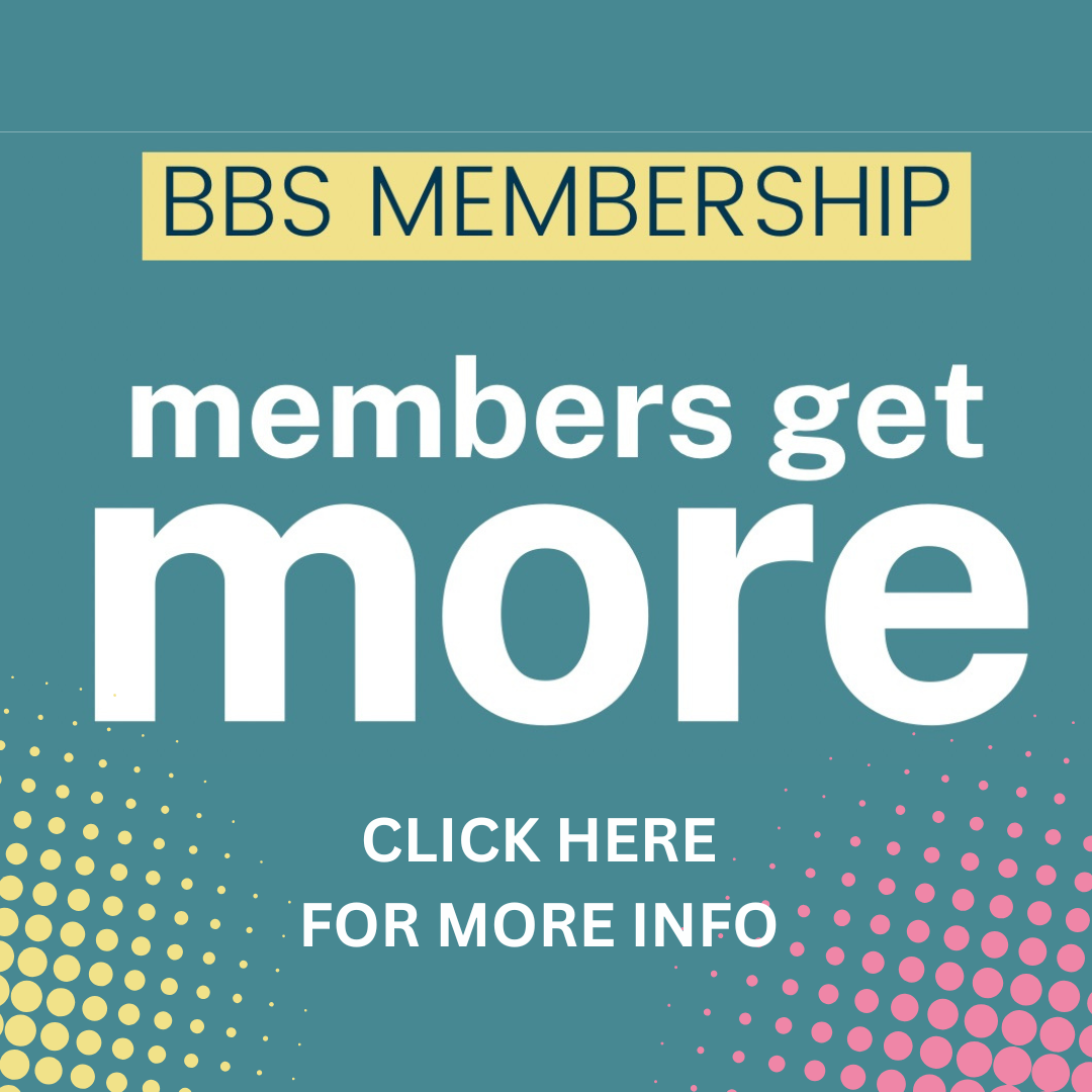 brighton ballet school Membership 
