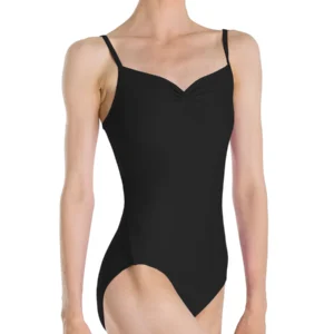 brighton ballet school wear moi abbie leotard