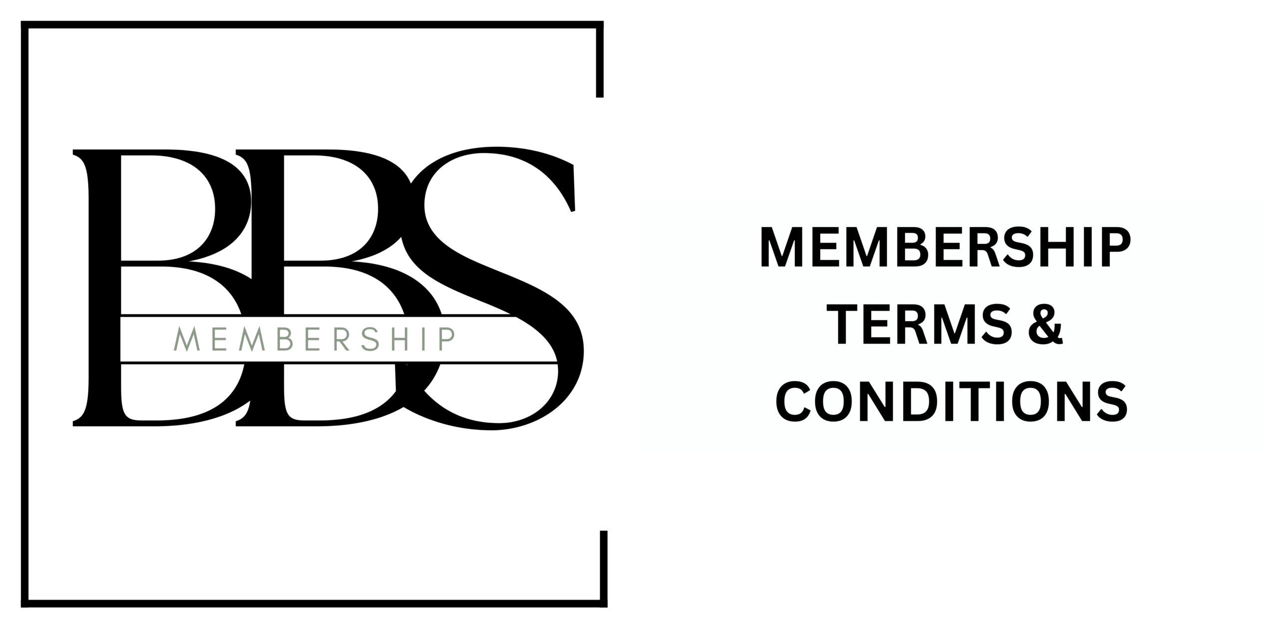 brighton ballet school membership