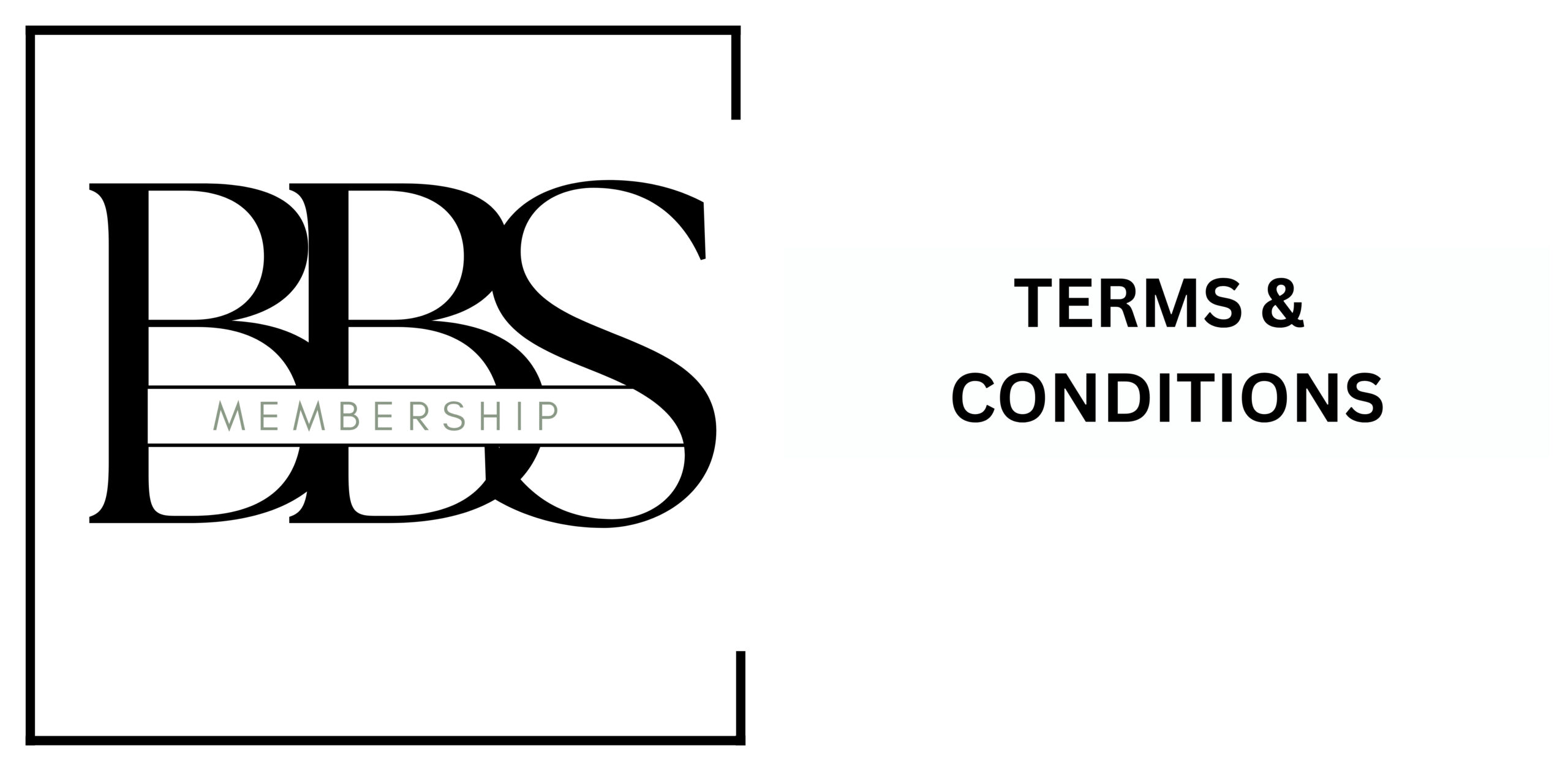 brighton ballet school membership<br />
